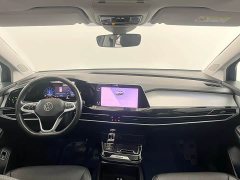 Volkswagen Teramont 2022 380TSI AWD Luxury Jiajing Pro 7-Seater - ფოტო 7