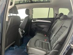 Volkswagen Teramont 2022 380TSI AWD Luxury Jiajing Pro 7-Seater - ფოტო 8