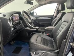 Volkswagen Teramont 2022 380TSI AWD Luxury Jiajing Pro 7-Seater - ფოტო 9