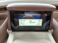FAW Besturn Xiaoma 222km Auspicious Edition - ფოტო 10