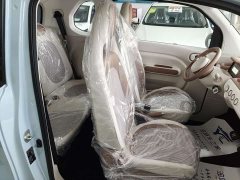FAW Besturn Xiaoma 222km Auspicious Edition - ფოტო 14