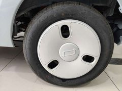 FAW Besturn Xiaoma 222km Auspicious Edition - ფოტო 20