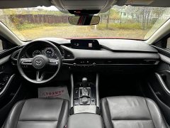 Mazda3 Axela 2020 2.0L Automatic Elegance Edition - фото 9