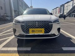 Lincoln Explorer 2.0T Two-Wheel Drive Premium - ფოტო 1