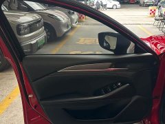 Mazda Atenza 2020 2.0L Skyactiv Luxury Edition - ფოტო 11