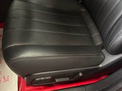 Mazda Atenza 2020 2.0L Skyactiv Luxury Edition - ფოტო 12