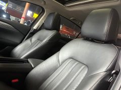 Mazda Atenza 2020 2.0L Skyactiv Luxury Edition - ფოტო 13