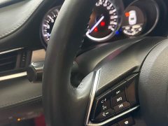 Mazda Atenza 2020 2.0L Skyactiv Luxury Edition - ფოტო 15