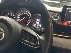 Mazda Atenza 2020 2.0L Skyactiv Luxury Edition - ფოტო 16