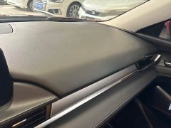 Mazda Atenza 2020 2.0L Skyactiv Luxury Edition - ფოტო 18