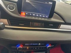 Mazda Atenza 2020 2.0L Skyactiv Luxury Edition - ფოტო 19