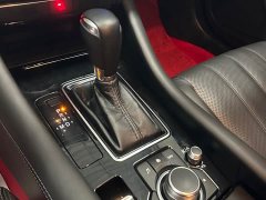 Mazda Atenza 2020 2.0L Skyactiv Luxury Edition - ფოტო 20