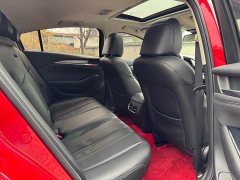 Mazda Atenza 2020 2.0L Skyactiv Luxury Edition - ფოტო 9