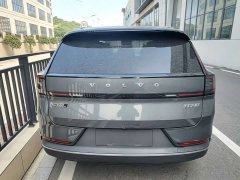 Volvo XC70 Plug-in Hybrid 2026 AWD Extended Range Plus - photo 2