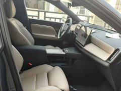 Volvo XC70 Plug-in Hybrid 2026 AWD Extended Range Plus - photo 3