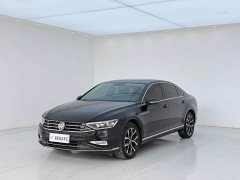 Volkswagen Magotan 2020 330TSI DSG Luxury - photo 1