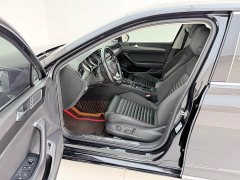 Volkswagen Magotan 2020 330TSI DSG Luxury - photo 10
