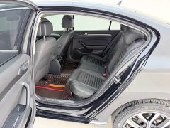 Volkswagen Magotan 2020 330TSI DSG Luxury - photo 11