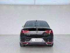Volkswagen Magotan 2020 330TSI DSG Luxury - photo 15
