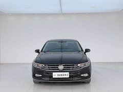 Volkswagen Magotan 2020 330TSI DSG Luxury - photo 2