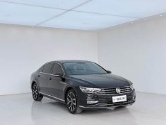 Volkswagen Magotan 2020 330TSI DSG Luxury - photo 3