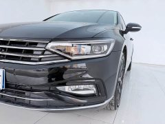Volkswagen Magotan 2020 330TSI DSG Luxury - photo 4