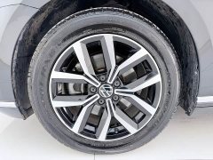 Volkswagen Magotan 2020 330TSI DSG Luxury - photo 5