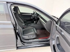 Volkswagen Magotan 2020 330TSI DSG Luxury - photo 6