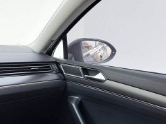 Volkswagen Magotan 2020 330TSI DSG Luxury - photo 9