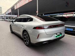 Changan Qiyuan A06 2026 240 Laser Ultra - ფოტო 12
