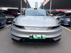 Changan Qiyuan A06 2026 240 Laser Ultra - ფოტო 2