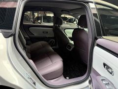 Changan Qiyuan A06 2026 240 Laser Ultra - ფოტო 8