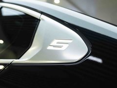 BMW 5 Series 2026 530Li Premier M Sport Package - ფოტო 18