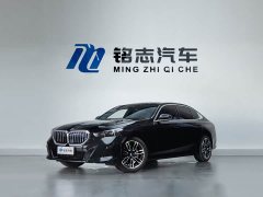 BMW 5 Series 2026 530Li Premier M Sport Package - ფოტო 2
