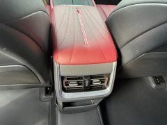 FAW Red Flag H5 1.5T DCT Smart Connected Flagship Rhythm Edition - ფოტო 11