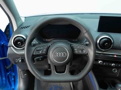 Audi Q2L 2022 35 TFSI Luxury Dynamic - ფოტო 13