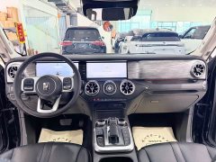 Tank 300 2.0T Explorer - ფოტო 8