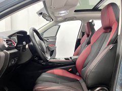 Changan Oushang X5 2021 1.5T DCT Luxury - ფოტო 4