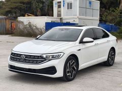 Volkswagen Sagitar 300TSI DSG Excellence Edition - фото 1