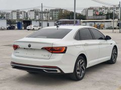 Volkswagen Sagitar 300TSI DSG Excellence Edition - фото 10