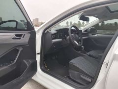 Volkswagen Sagitar 300TSI DSG Excellence Edition - фото 11