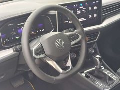 Volkswagen Sagitar 300TSI DSG Excellence Edition - фото 12