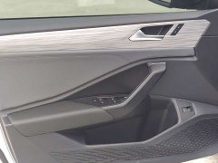 Volkswagen Sagitar 300TSI DSG Excellence Edition - фото 13