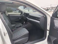 Volkswagen Sagitar 300TSI DSG Excellence Edition - фото 16