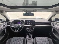 Volkswagen Sagitar 300TSI DSG Excellence Edition - фото 18