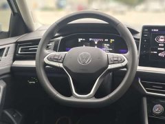 Volkswagen Sagitar 300TSI DSG Excellence Edition - фото 19