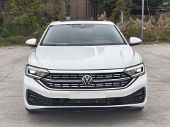 Volkswagen Sagitar 300TSI DSG Excellence Edition - фото 2