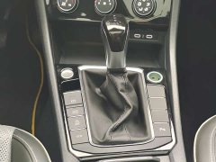 Volkswagen Sagitar 300TSI DSG Excellence Edition - фото 20