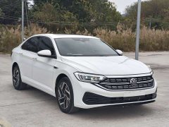 Volkswagen Sagitar 300TSI DSG Excellence Edition - фото 3