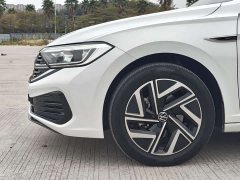 Volkswagen Sagitar 300TSI DSG Excellence Edition - фото 4